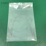 Bending Section for FUJI EB-530P Bronchoscope - Image 5