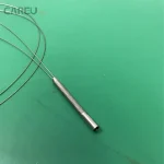 Bending Section for FUJI EB-530P Bronchoscope - Image 3