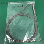 Endoscope Bending Section for Pentax EC-3890FI Colonoscope - Image 5