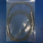 Bending Section for Pentax EC-3890Li Colonoscope - Image 4