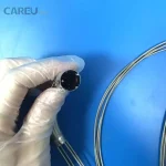 Bending Section for Pentax EC-3890Li Colonoscope - Image 3