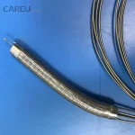 Bending Section for Pentax EC-3890Li Colonoscope - Image 2