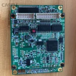 CCD Driver Board For Pentax EG-2790K endoscope
