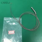 PENTAX Bending Section EG-2990I for Endoscopy