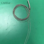 PENTAX Bending Section EG-2990I for Endoscopy - Image 2