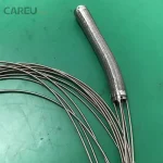 PENTAX Bending Section EG-2990I for Endoscopy - Image 3