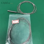Bending Section for Pentax EG27-I10 Gastroscope