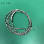 Bending Section for Pentax EG27-I10 Gastroscope - Image 2
