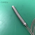 Bending Section for Pentax EG27-I10 Gastroscope - Image 4