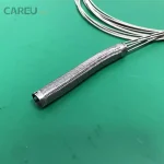 Bending Section for Pentax EG27-I10 Gastroscope - Image 3