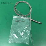 Bending Section Assy For Pentax EG29-i10 Gastroscope - Image 4