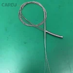 Bending Section Assy For Pentax EG29-i10 Gastroscope