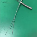 Bending Section Assy For Pentax EG29-i10 Gastroscope - Image 2