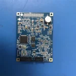 CCD Driver Board For Pentax EG29-i10 Gastoscope
