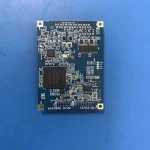 CCD Driver Board For Pentax EG29-i10 Gastoscope - Image 2