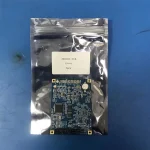 CCD Driver Board For Pentax EG29-i10 Gastoscope - Image 3