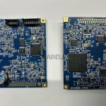 CCD Driver Board For Pentax EG29-i10 Gastoscope - Image 4