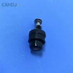 Air Water Suction Button for Fuji SB-500/G