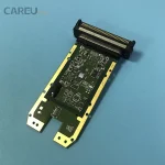 CCD Driver Board For Olympus GIF-H170 endoscope - Image 2