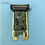 CCD Driver Board For Olympus GIF-H170 endoscope