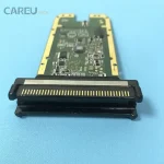 CCD Driver Board For Olympus GIF-H170 endoscope - Image 3