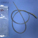 BENDING SECTION ASSY FOR OLYMPUS GIF-Q180 - Image 3