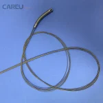 BENDING SECTION ASSY FOR OLYMPUS GIF-Q180