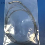 OLYMPUS GIF-XP180N BENDING SECTION ASSY - Image 4