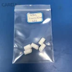 Ceramic cartridge for Gyrus 714630 Electroscope