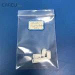 Ceramic cartridge for Gyrus 714630 Electroscope - Image 2