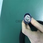 TH100 image 1 HD model H3-Z Camera Cable for Karl Storz - Image 4