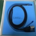 TH100 image 1 HD model H3-Z Camera Cable for Karl Storz - Image 6
