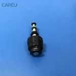 Air Water Suction Button for Olympus MH-438