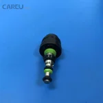 Air Water Suction Button for Olympus MH-438 - Image 2