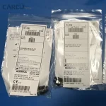 Air Water Suction Button for Olympus MH-438 - Image 3
