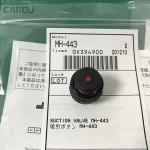 Air Water Suction Button for Olympus MH-443 - Image 3