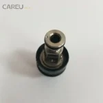 Air Water Suction Button for Pentax OF-B120 - Image 4