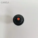 Air Water Suction Button for Pentax OF-B120 - Image 5