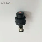Air Water Suction Button for Pentax OF-B120 - Image 3