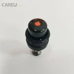 Air Water Suction Button for Pentax OF-B120