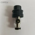 Air Water Suction Button for Pentax OF-B120 - Image 2