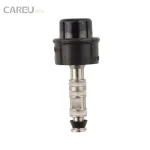 Air Water Suction Button For Pentax OF-B188