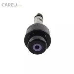 Air Water Suction Button For Pentax OF-B188 - Image 3