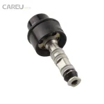 Air Water Suction Button For Pentax OF-B188 - Image 2