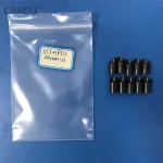 Ceramic cartridge for Olympus A42011A Electroscope