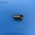 Ceramic cartridge for Olympus A42011A Electroscope - Image 3