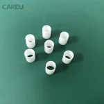 Ceramic Cartridge for SHENDA Q4025A Electroscope
