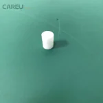 Ceramic Cartridge for SHENDA Q4025A Electroscope - Image 3