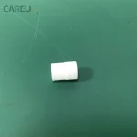 Ceramic Cartridge for SHENDA Q4025A Electroscope - Image 4