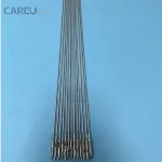 STRYKER MARYLAND DISSECTOR 250-080-578. 5MM 45CM - Image 5